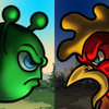 ����ս��Bubble Wars