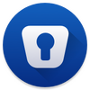 Enpass������������רҵ�߼���.apk