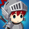Lost In The Dungeon(��ʧ�ڵ�����)