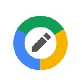 Google Officeھk2019