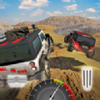4x4ԽҰ������ʻ