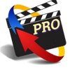 ��Ƶת����(MP4 Video Converter PRO)