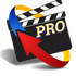 ��Ƶת����(MP4 Video Converter PRO)v581 ��׿��