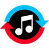 Program4Pc Audio Converter Pro��ѵ��ļ���