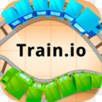 ܇y(Train.io)