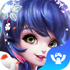 �����������ð�v1.0.1 ��׿��