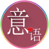 �����������v 1.6.5�ֻ���