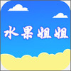 ˮ����㣨�½����Σ�