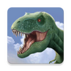 ��������δ��ս��Dino Beasts: Wars of the Future