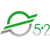 ��Ʒ����5+2app