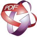 Lighten PDF Creator Mac版