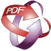 Lighten PDF Creator Mac