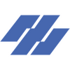 E��ƽ̨app