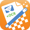 OCR����ʶ���������ʶ��