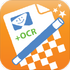 OCR����ʶ���������ʶ��v 1.0�ֻ���