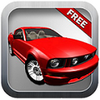 Car Parking Simulator(��ʵͣ����)