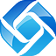����ͨ(LiveUC)�ͻ���
