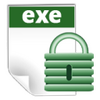 exe������ܹ���GiliSoft Exe Lock
