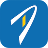 �ݹܼҿ�ݹ�app