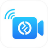hollyview(С��300+APP)