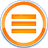 �Կ����ܲ��Թ���(3dmark03)