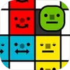 ����ƴƴƴС�װ�