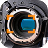 Magic ARRI ViewFinder Free����