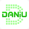 daniuţapp