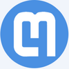 ��ѧ��ʽ����Mathpix Snip mac��
