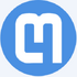 ��ѧ��ʽ����Mathpix Snip mac��v1.0 ���°�