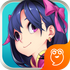 ȺӢ��������rootֱװ��appV1.4.5 2026�ٷ����İ�