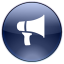 ��Ƶ��������������(Audio Input Noise Measurer)
