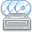 ���ݱ�������(Boxoft Easy Backup)
