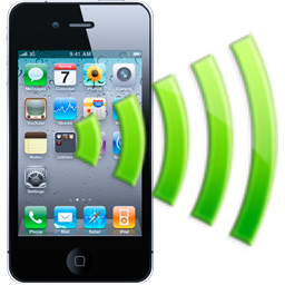 iphoneAbyssmedia iPhone Ringtone Creatorv2.9.0.0 Ѱ