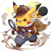 �ڴ����ָ������ݴ�ȫapp