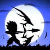 ��������Phantom Hunter