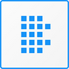 ƻ�����ݽ�����(4uKey - iTunes Backup)