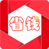 ʡǮ(��������)app