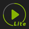 ������OPlayerHD Liteƻ����