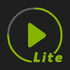 ������OPlayerHD Liteƻ����V3.7����iOS��