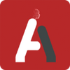 Ai��Ա