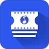 ROM Explorer(ϵͳ�ļ���ȡ)