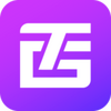 ���칺����Ӧ��app
