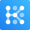 Tenorshare 4MeKey Mac��