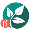 Plantix(ֲ��ҽ��)