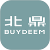 �����̳�APP