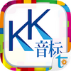 һ��ѧ��KK����