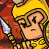 ���СӢ��(Tap Little Hero)