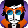 ��������Incredibox