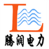 ���۹���ʦ1.0.5
